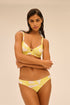 Simone Perele 1Ed Melia Bikini Brief